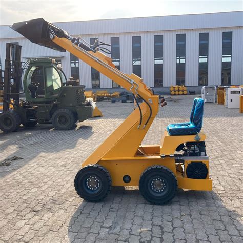 durable skid steer loaders gladbrook|Skid Steer Loaders .